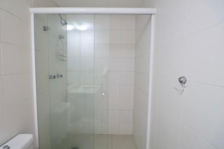 Apartamento para alugar com 88m², 2 quartos e 1 vaga Apartamento para alugar com 88m², 2 quartos e 1 vagaBanheiro Suíte