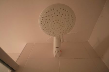 Apartamento para alugar com 88m², 2 quartos e 1 vaga Apartamento para alugar com 88m², 2 quartos e 1 vagaBanheiro Social