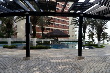 Apartamento para alugar com 88m², 2 quartos e 1 vaga Apartamento para alugar com 88m², 2 quartos e 1 vagaÁrea comum - Piscina