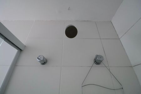 Apartamento para alugar com 88m², 2 quartos e 1 vaga Apartamento para alugar com 88m², 2 quartos e 1 vagaBanheiro Suíte