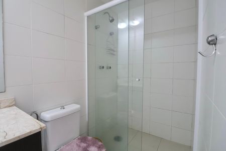 Apartamento para alugar com 88m², 2 quartos e 1 vaga Apartamento para alugar com 88m², 2 quartos e 1 vagaBanheiro Suíte
