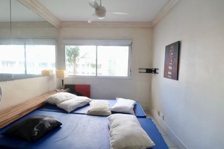 Apartamento para alugar com 88m², 2 quartos e 1 vaga Apartamento para alugar com 88m², 2 quartos e 1 vagaQuarto Suíte