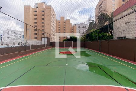 Apartamento à venda com 60m², 2 quartos e 2 vagas Apartamento à venda com 60m², 2 quartos e 2 vagasÁrea comum