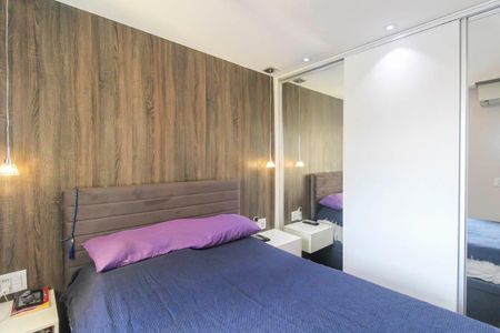 Apartamento à venda com 60m², 2 quartos e 2 vagas Apartamento à venda com 60m², 2 quartos e 2 vagasSuíte