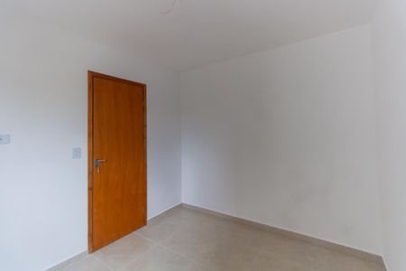Apartamento para alugar com 34m², 2 quartos e sem vaga Apartamento para alugar com 34m², 2 quartos e sem vagaQuarto 1
