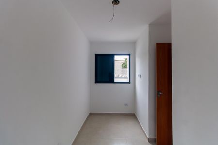 Apartamento para alugar com 34m², 2 quartos e sem vaga Apartamento para alugar com 34m², 2 quartos e sem vagaQuarto 2