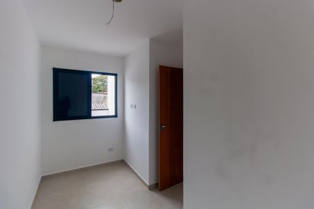 Apartamento para alugar com 34m², 2 quartos e sem vaga Apartamento para alugar com 34m², 2 quartos e sem vagaQuarto 2