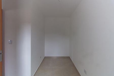 Apartamento para alugar com 34m², 2 quartos e sem vaga Apartamento para alugar com 34m², 2 quartos e sem vagaQuarto 2
