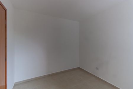 Apartamento para alugar com 34m², 2 quartos e sem vaga Apartamento para alugar com 34m², 2 quartos e sem vagaQuarto 1