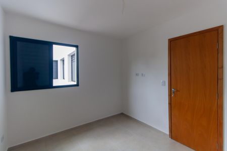 Apartamento para alugar com 34m², 2 quartos e sem vaga Apartamento para alugar com 34m², 2 quartos e sem vagaQuarto 1