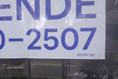 Apartamento à venda com 80m², 3 quartos e 2 vagas Apartamento à venda com 80m², 3 quartos e 2 vagasNVVR-183