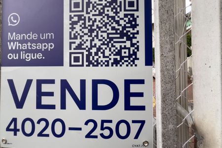 Casa de condomínio à venda com 117m², 2 quartos e 1 vaga Casa de condomínio à venda com 117m², 2 quartos e 1 vagaPlaca CYAT-771