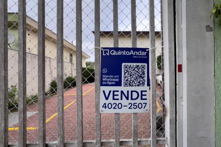 Casa de condomínio à venda com 117m², 2 quartos e 1 vaga Casa de condomínio à venda com 117m², 2 quartos e 1 vagaPlaca