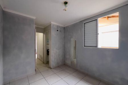 Casa de condomínio à venda com 117m², 2 quartos e 1 vaga Casa de condomínio à venda com 117m², 2 quartos e 1 vagaSuíte 2