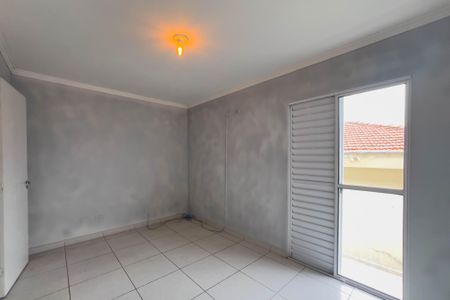 Casa de condomínio à venda com 117m², 2 quartos e 1 vaga Casa de condomínio à venda com 117m², 2 quartos e 1 vagaSuíte 1