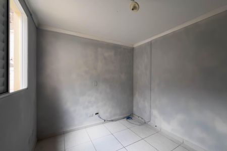 Casa de condomínio à venda com 117m², 2 quartos e 1 vaga Casa de condomínio à venda com 117m², 2 quartos e 1 vagaSuíte 2