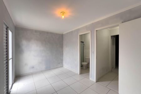 Casa de condomínio à venda com 117m², 2 quartos e 1 vaga Casa de condomínio à venda com 117m², 2 quartos e 1 vagaSuíte 1