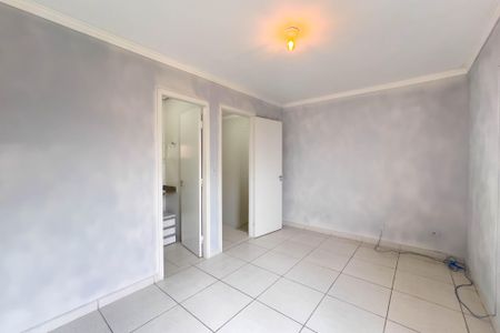 Casa de condomínio à venda com 117m², 2 quartos e 1 vaga Casa de condomínio à venda com 117m², 2 quartos e 1 vagaSuíte 1