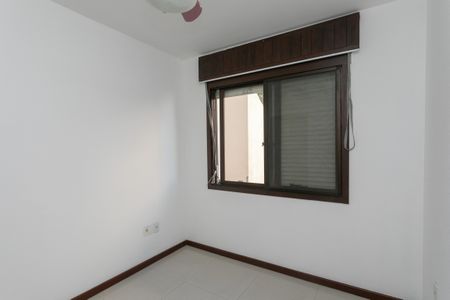 Apartamento à venda com 115m², 3 quartos e 1 vaga Apartamento à venda com 115m², 3 quartos e 1 vagaQuarto