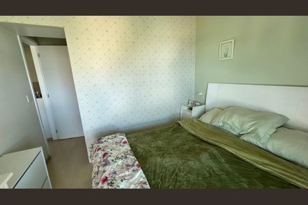 Apartamento à venda com 112m², 3 quartos e 2 vagasSuíte