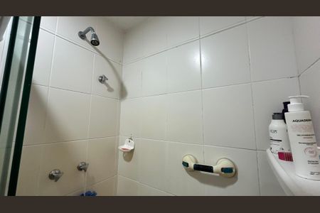 Apartamento à venda com 112m², 3 quartos e 2 vagasBanheiro Suíte