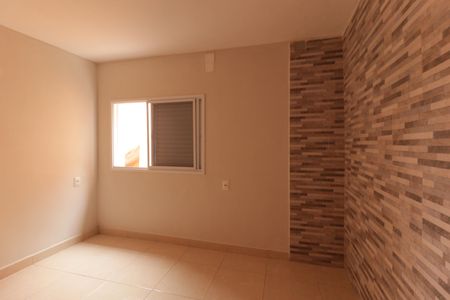 Casa à venda com 190m², 8 quartos e sem vaga Casa à venda com 190m², 8 quartos e sem vagaQuarto 1