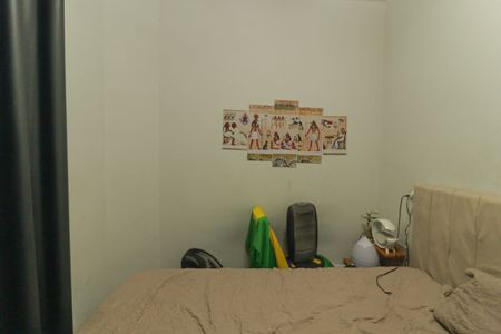 Casa à venda com 190m², 8 quartos e sem vaga Casa à venda com 190m², 8 quartos e sem vagaCasa 2 -  Quarto de Serviço