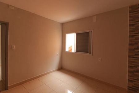 Casa à venda com 190m², 8 quartos e sem vaga Casa à venda com 190m², 8 quartos e sem vagaQuarto 1