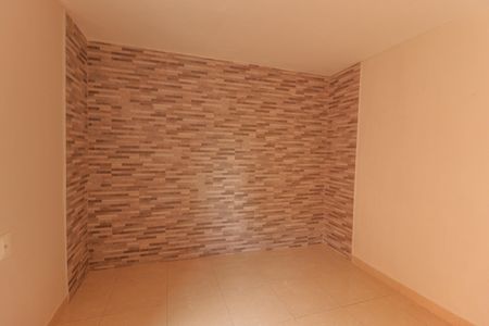 Casa à venda com 190m², 8 quartos e sem vaga Casa à venda com 190m², 8 quartos e sem vagaQuarto 1