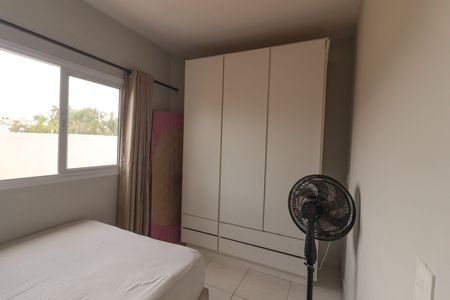 Casa à venda com 190m², 8 quartos e sem vaga Casa à venda com 190m², 8 quartos e sem vagaCasa 2 - Quarto 1