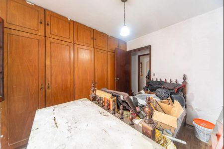 Casa à venda com 385m², 4 quartos e 3 vagasQuarto 2