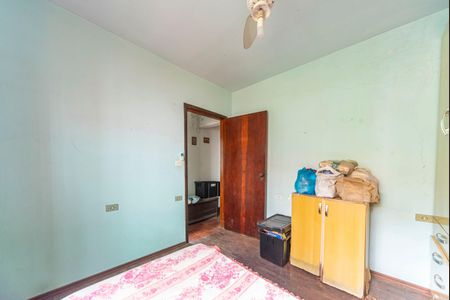 Casa à venda com 385m², 4 quartos e 3 vagasQuarto 1