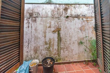 Casa à venda com 385m², 4 quartos e 3 vagasVista do Quarto 2