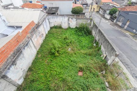 Casa à venda com 234m², 1 quarto e sem vaga Casa à venda com 234m², 1 quarto e sem vagaVista