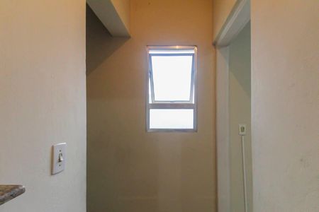 Casa à venda com 234m², 1 quarto e sem vaga Casa à venda com 234m², 1 quarto e sem vagaÁrea de Serviço