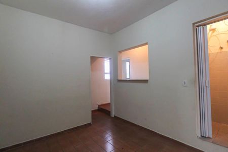 Casa à venda com 234m², 1 quarto e sem vaga Casa à venda com 234m², 1 quarto e sem vagaSala