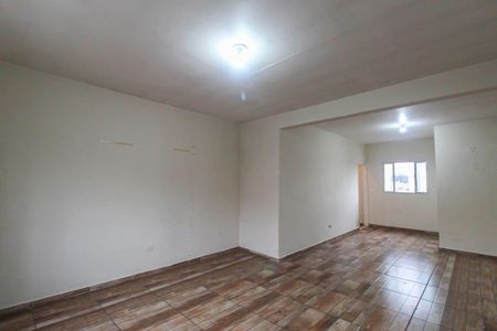 Casa à venda com 234m², 1 quarto e sem vaga Casa à venda com 234m², 1 quarto e sem vagaQuarto