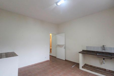 Casa à venda com 234m², 1 quarto e sem vaga Casa à venda com 234m², 1 quarto e sem vagaCozinha