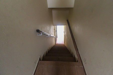 Casa à venda com 234m², 1 quarto e sem vaga Casa à venda com 234m², 1 quarto e sem vagaHall de entrada