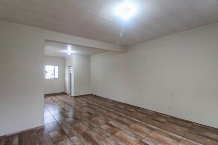 Casa à venda com 234m², 1 quarto e sem vaga Casa à venda com 234m², 1 quarto e sem vagaQuarto