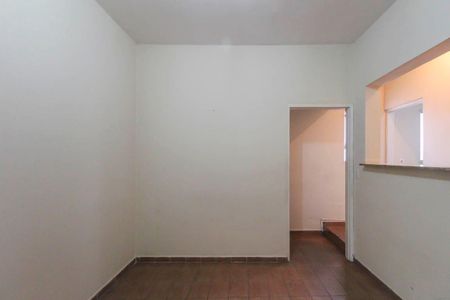 Casa à venda com 234m², 1 quarto e sem vaga Casa à venda com 234m², 1 quarto e sem vagaSala