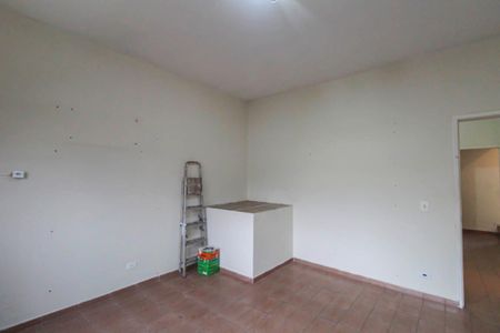 Casa à venda com 234m², 1 quarto e sem vaga Casa à venda com 234m², 1 quarto e sem vagaCozinha