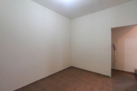 Casa à venda com 234m², 1 quarto e sem vaga Casa à venda com 234m², 1 quarto e sem vagaSala