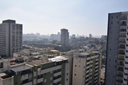 Apartamento à venda com 60m², 2 quartos e 1 vaga Apartamento à venda com 60m², 2 quartos e 1 vagaVista Varanda