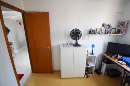 Apartamento à venda com 60m², 2 quartos e 1 vaga Apartamento à venda com 60m², 2 quartos e 1 vagaQuarto