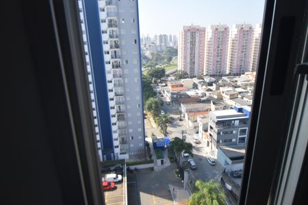 Apartamento à venda com 60m², 2 quartos e 1 vaga Apartamento à venda com 60m², 2 quartos e 1 vagaVista Quarto