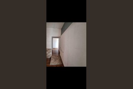 Casa à venda com 382m², 3 quartos e 2 vagas