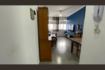 Apartamento à venda com 56m², 2 quartos e sem vaga Apartamento à venda com 56m², 2 quartos e sem vagaFoto 11