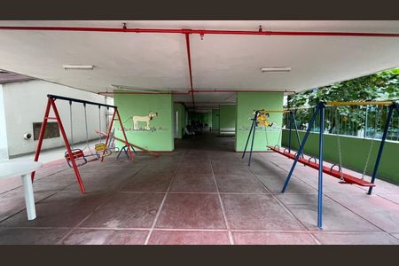 Apartamento à venda com 56m², 2 quartos e sem vaga Apartamento à venda com 56m², 2 quartos e sem vagaFoto 08