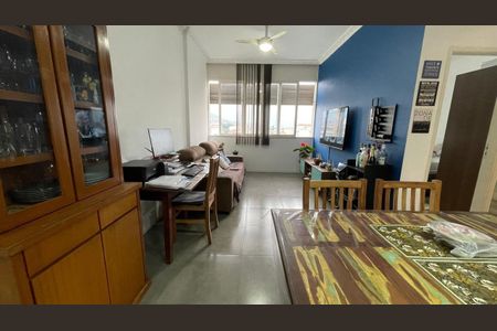 Apartamento à venda com 56m², 2 quartos e sem vaga Apartamento à venda com 56m², 2 quartos e sem vagaFoto 26